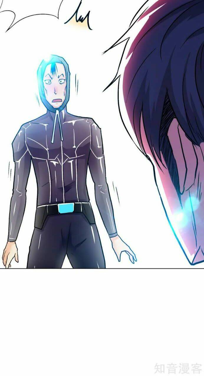 Hệ Thống Tiên Tôn Tại Đô Thị: Chapter 82