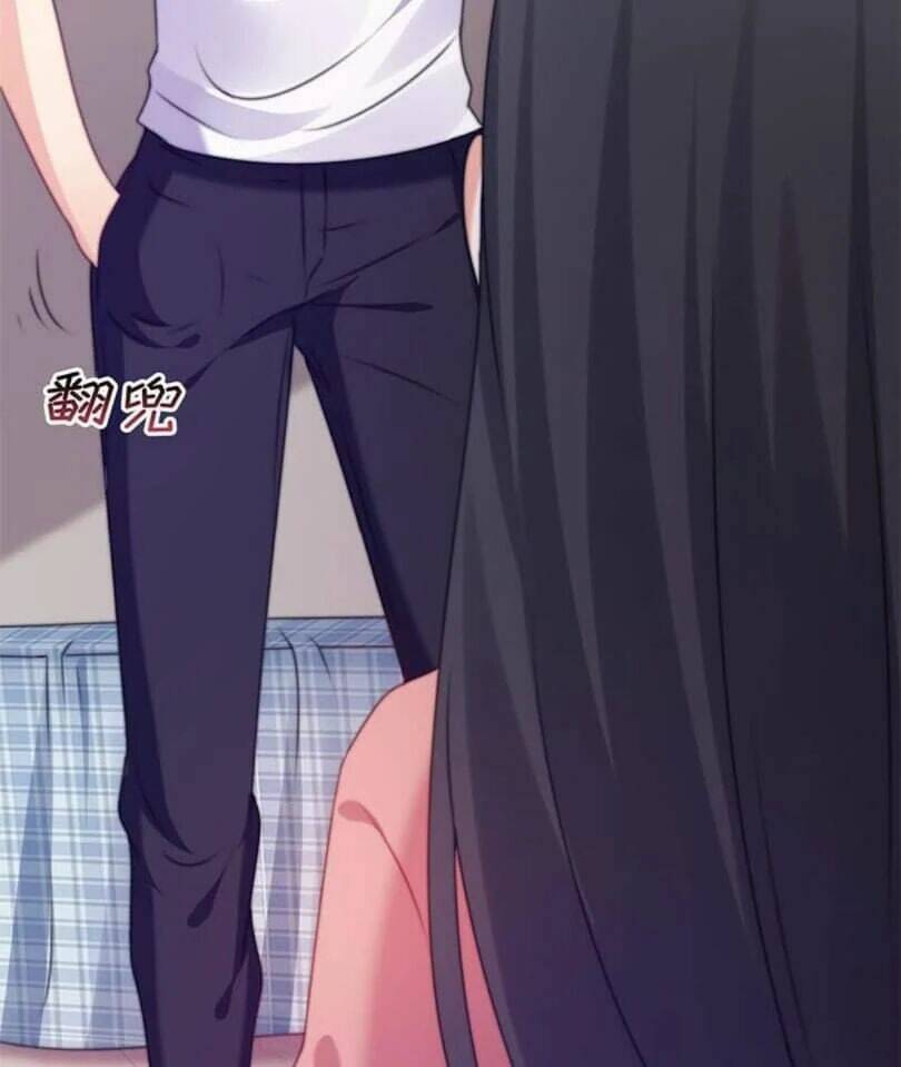 Tiêu Tiền Ở Thế Giới Khác: Chapter 1