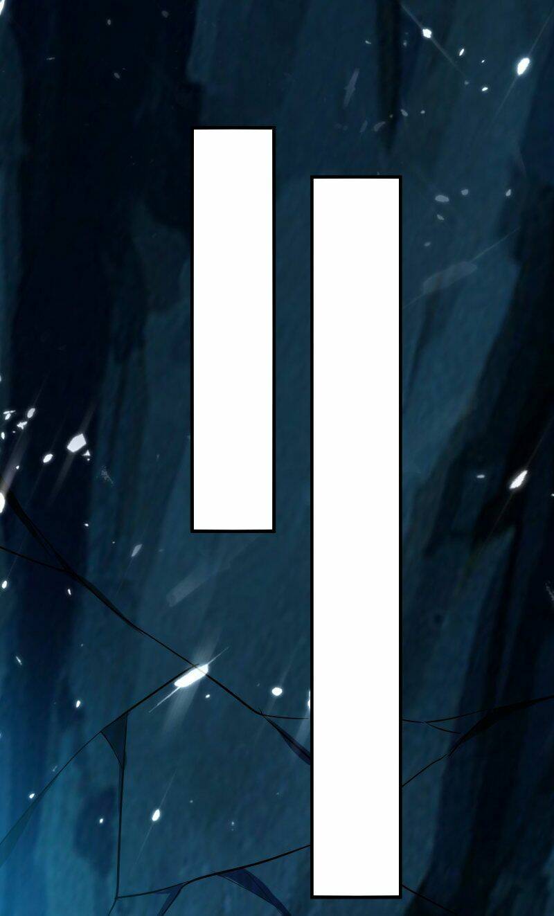 Vạn Giới Tiên Vương: Chapter 71