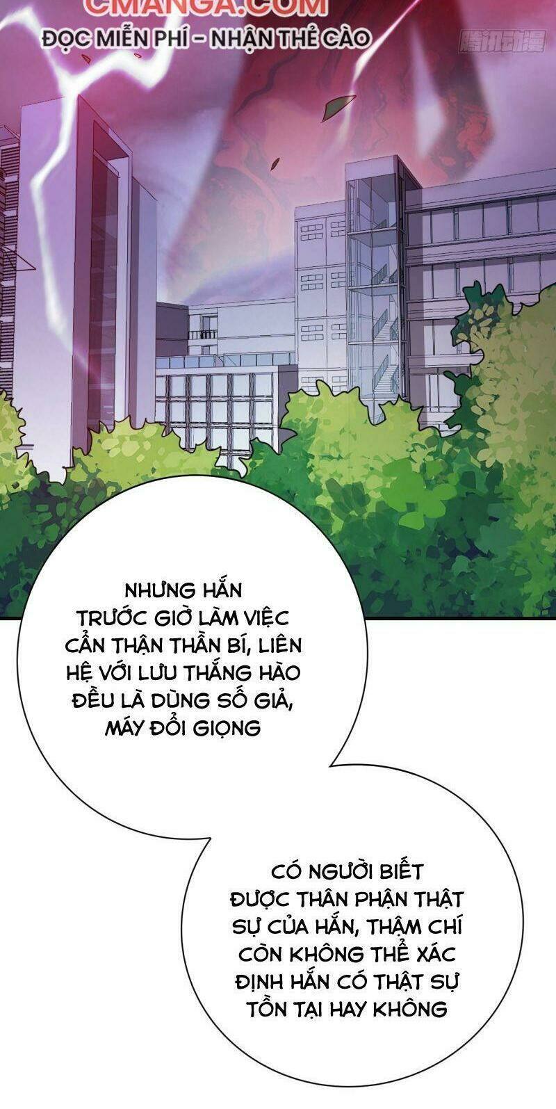 Hệ Thống Bái Kim Siêu Cấp: Chapter 16