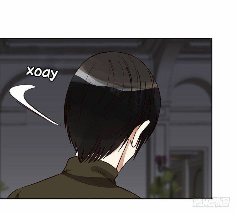 Yêu Tinh Đại Tác Chiến: Chapter 23