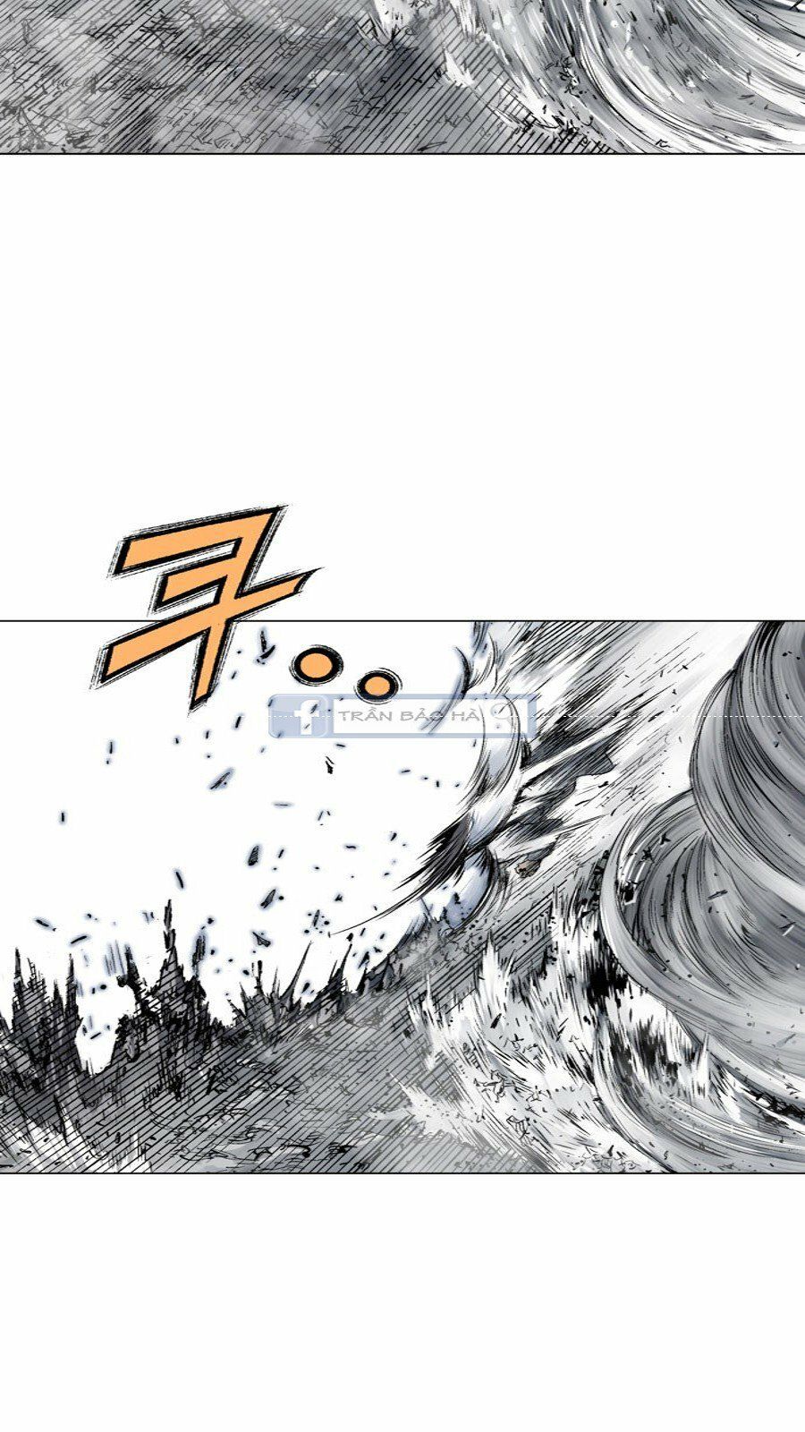 Cao Thủ 2: Chapter 62