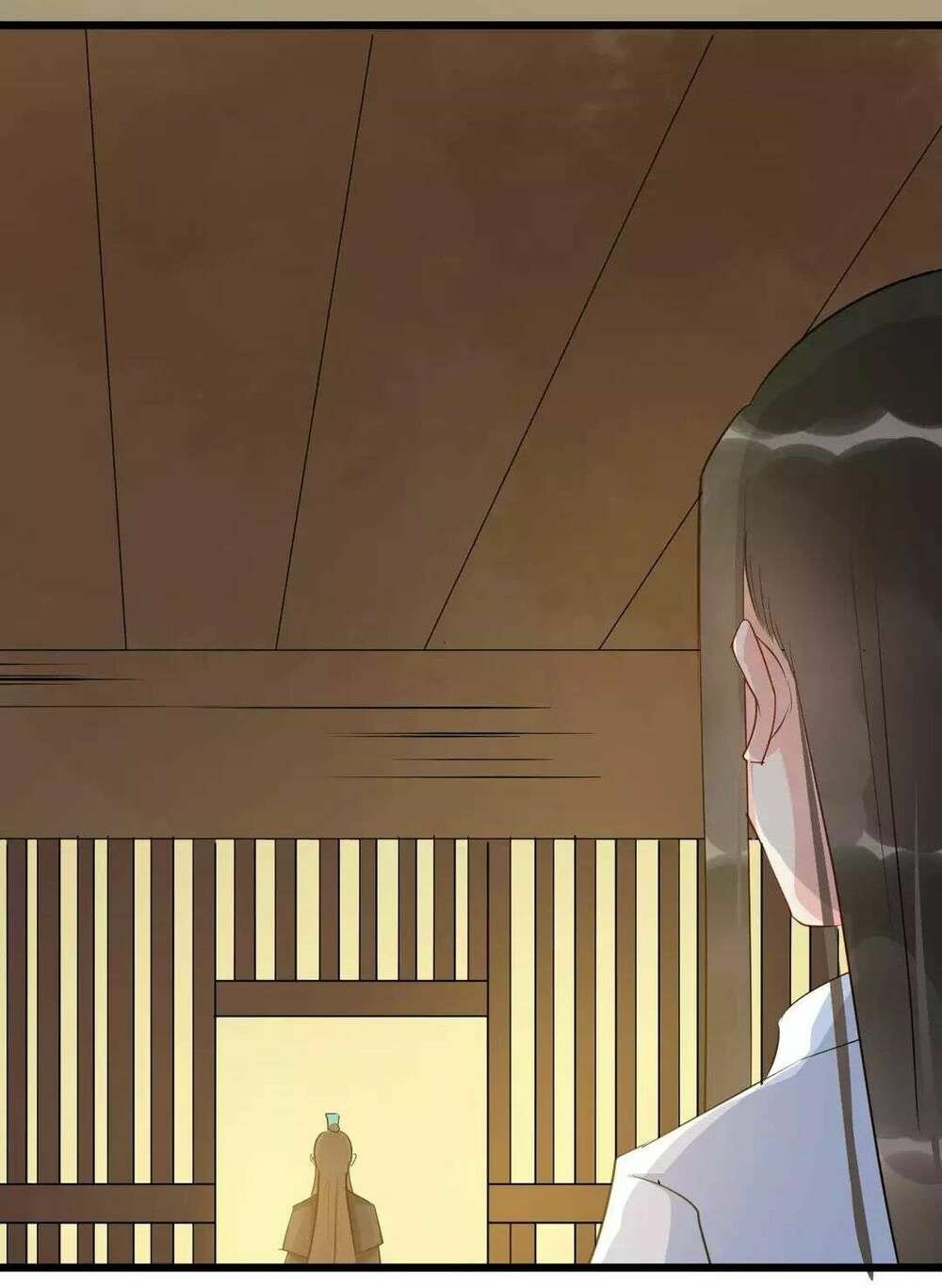 Bồng Sơn Viễn 2: Chapter 52