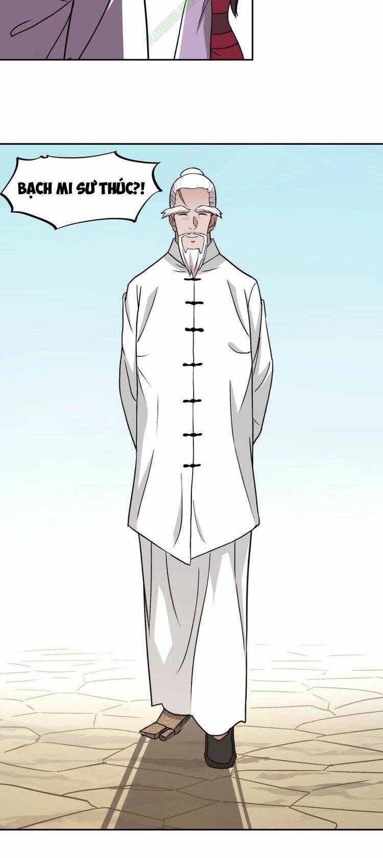 Ta Luyện Giả Kim Trong Thời Đại Tu Tiên: Chapter 42