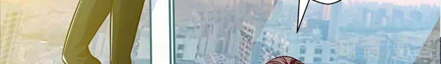 Cưng Chiều Ái Thê Hư Hỏng: Chapter 64