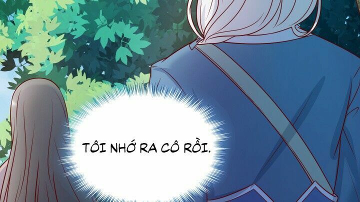 Đô đốc đại nhân sủng thê kí: Chapter 2.2