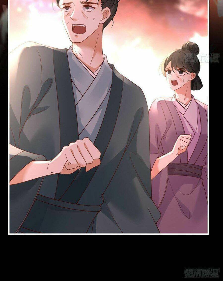 Ma Đầu Vạn Ác Năm Tuổi Rưỡi: Chapter 43