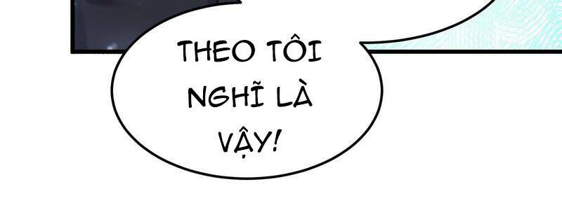 Siêu Năng Phân Hóa: Chapter 17