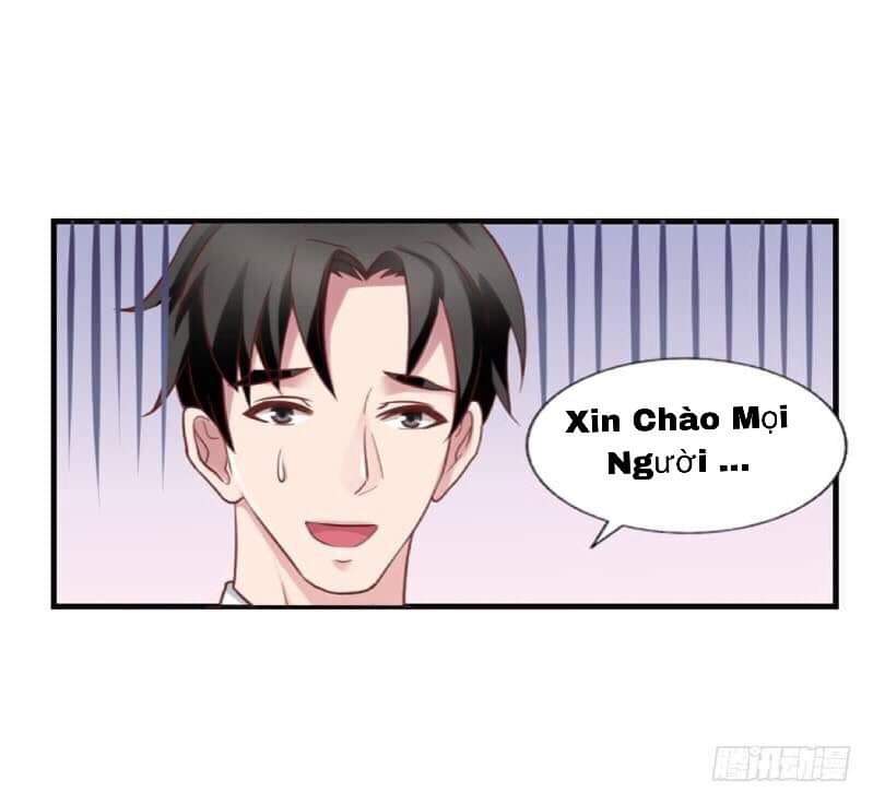 Tôi không muốn fa như vậy đâu: Chapter 28