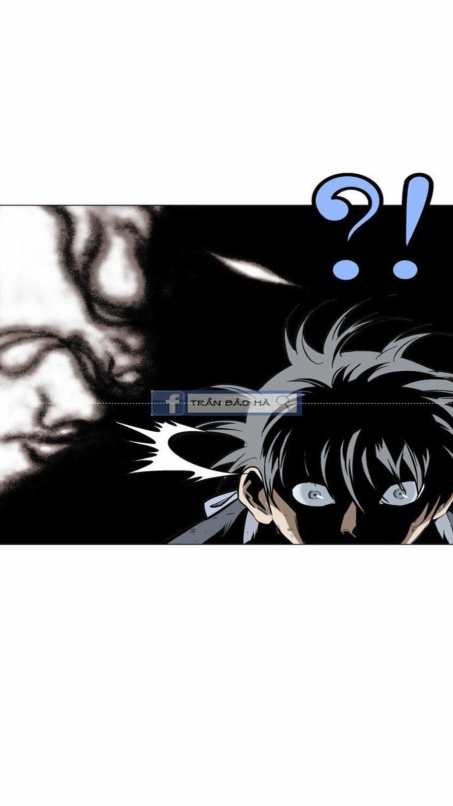 Cao Thủ 2: Chapter 57