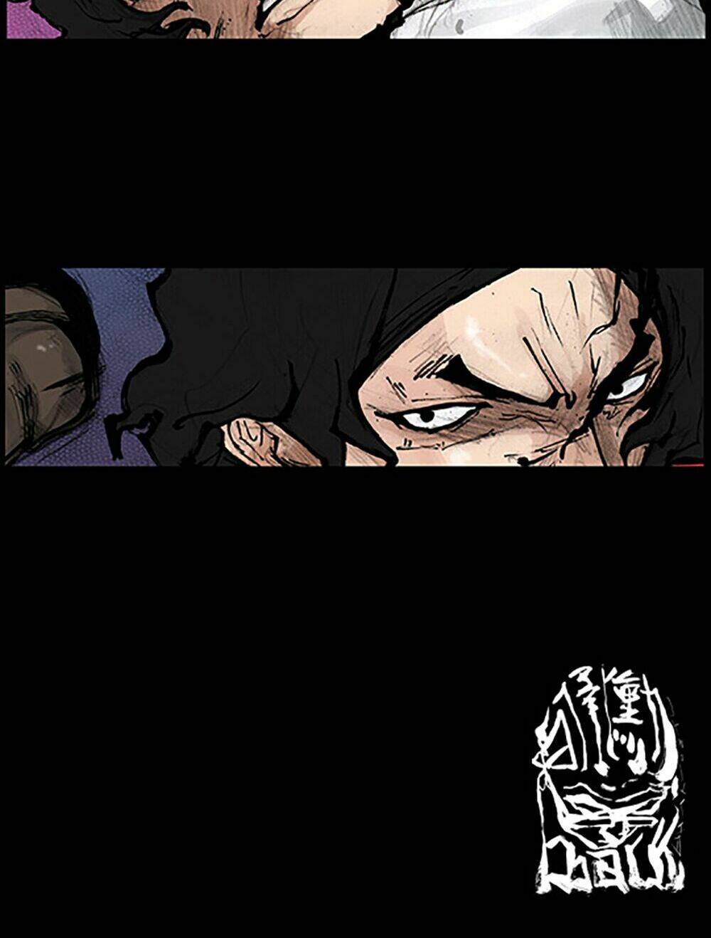 Độc Cô Tiền Truyện: Chapter 30