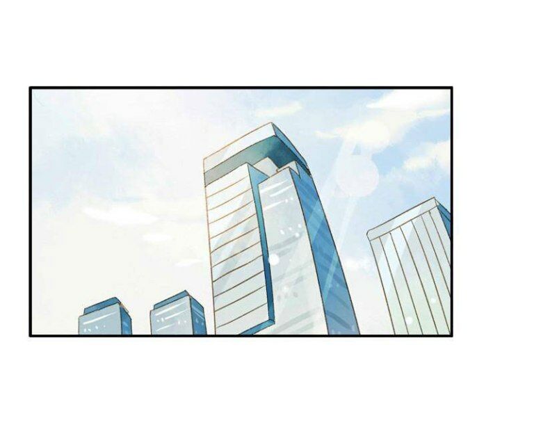 Sức Mạnh Của Sắc Đẹp: Chapter 157