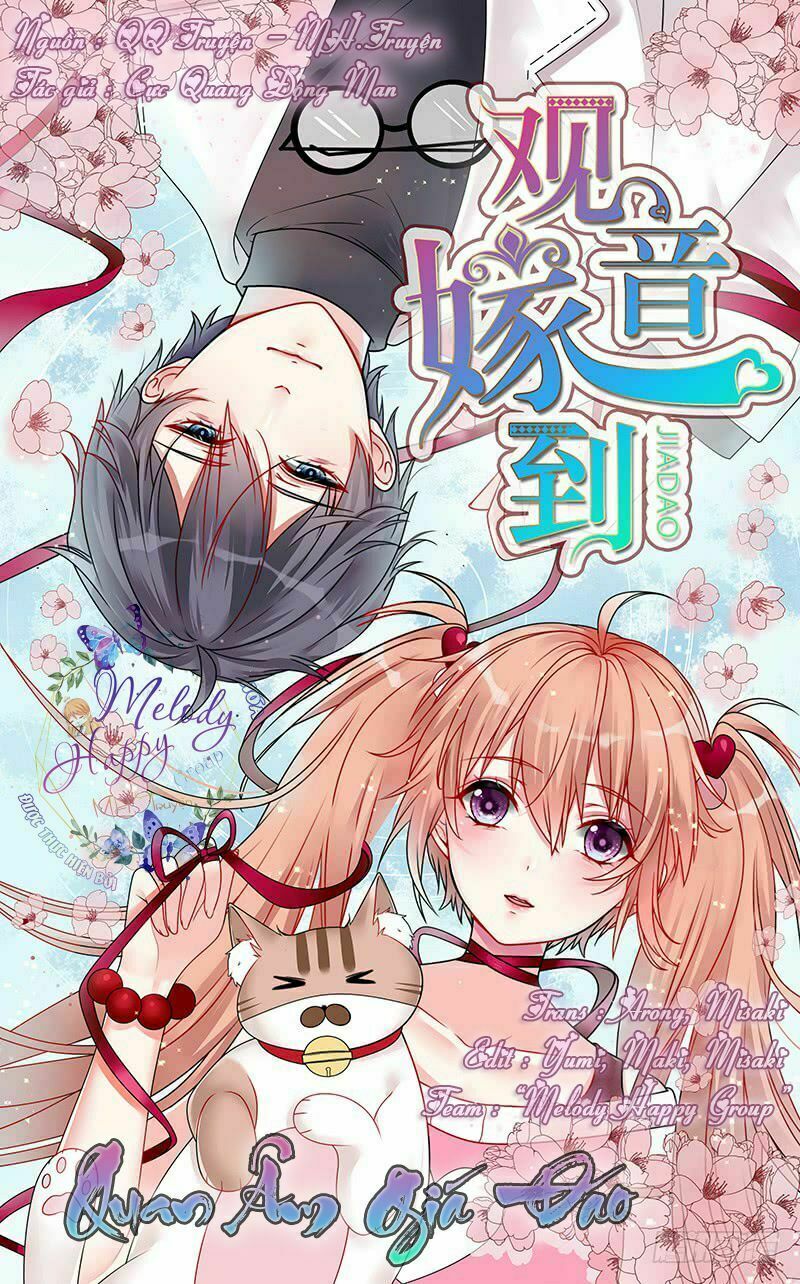 Ma Lạt Thiên Kim Đẩu Ác Thiếu: Chapter 142.1: [Đặc biệt] - XẢ ẢNH 10 TRUYỆN của Nhóm