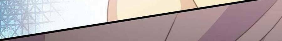 Vết Cắn Trí Mạng: Chapter 36