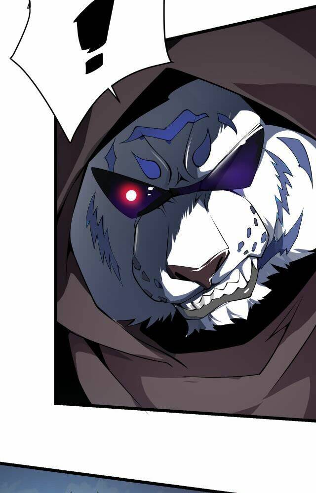 Vạn Vật Hợp Nhất: Chapter 10