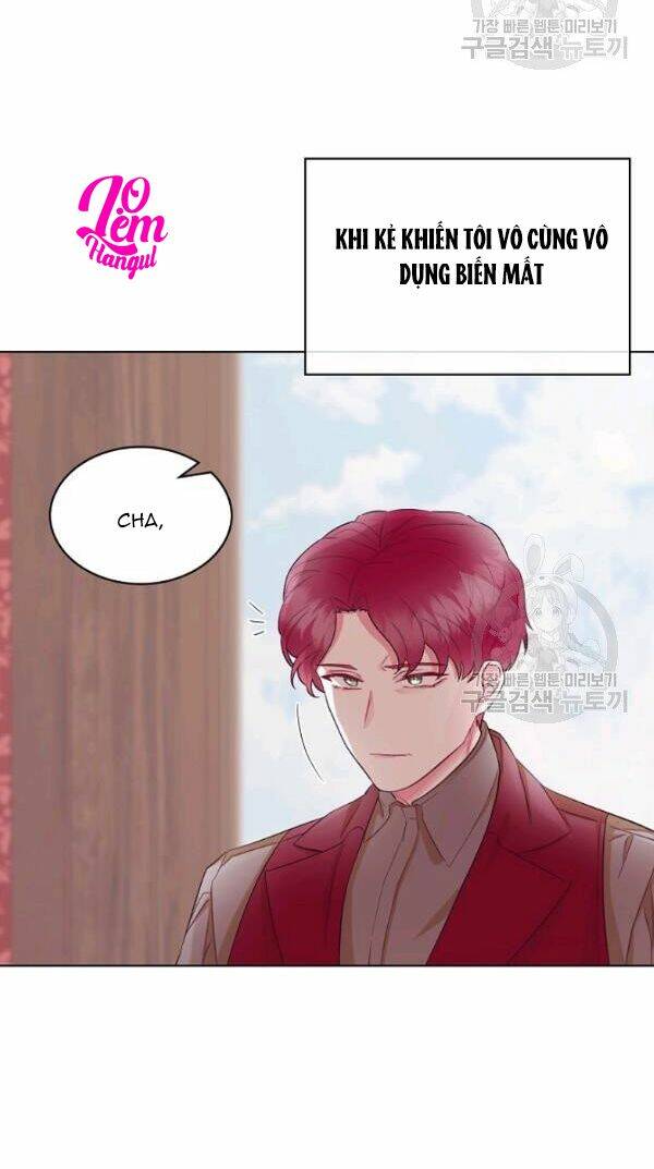 Kẻ Tạo Ra Nữ Phản Diện: Chapter 28