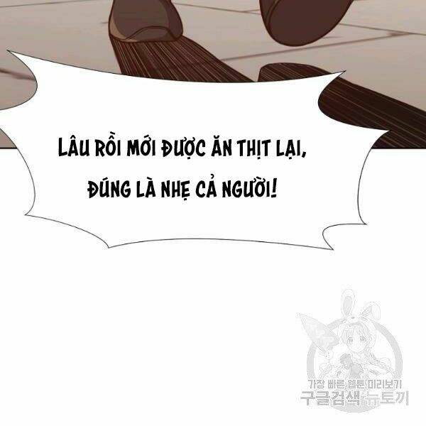 Thiên Võ Chiến Thần: Chapter 40