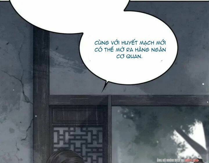 Trọng Sinh Bá Sủng Nhiếp Chính Vương Quá Mạnh Mẽ: Chapter 193