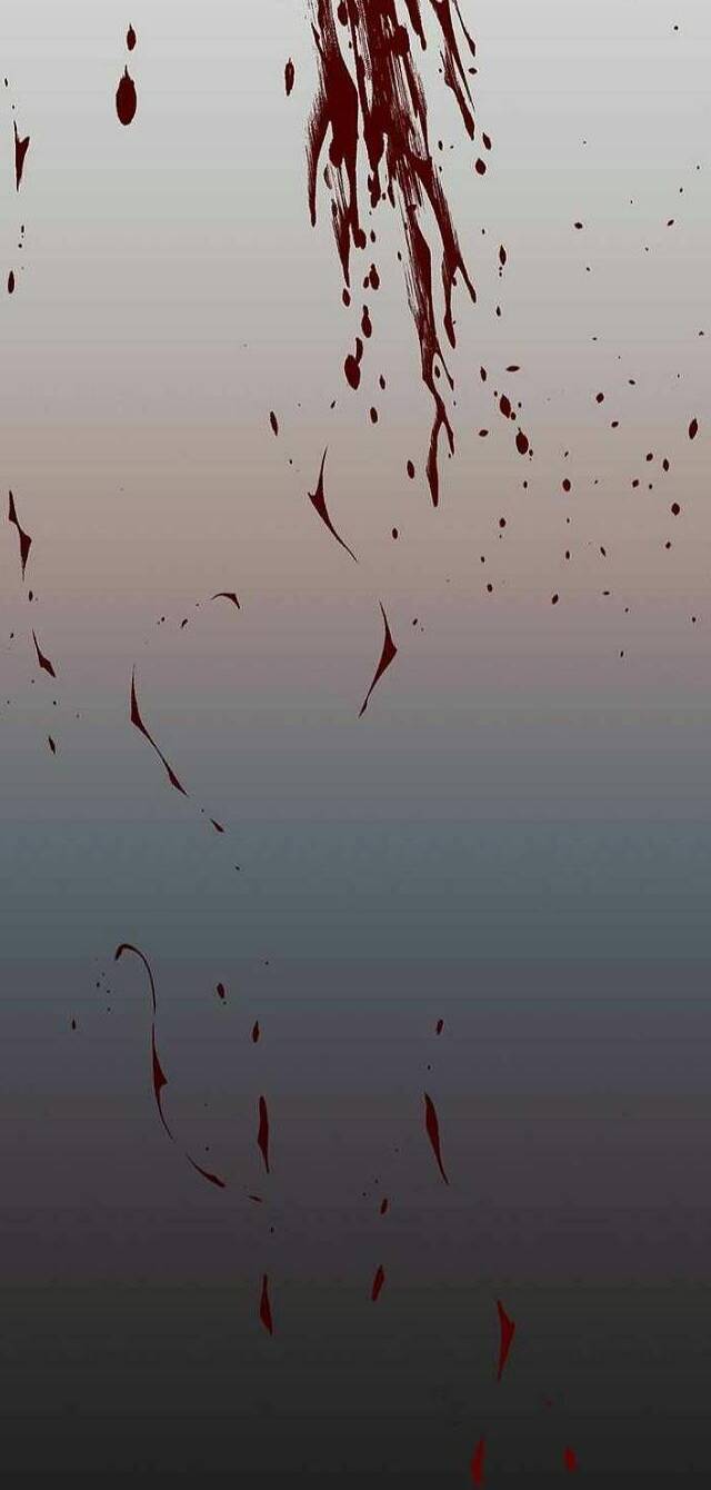 Ước Muốn Của Một Gangster: Chapter 1.1