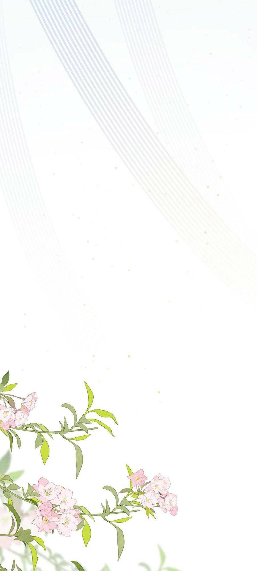 Quân Nhan Tựa Hoa Đào: Chapter 44