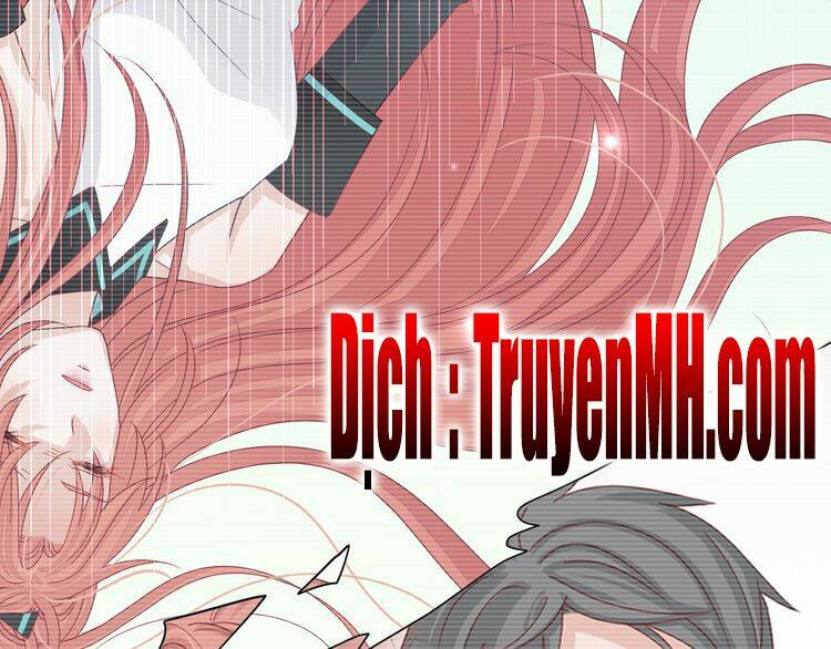 Nữ Hoàng Giá Đáo: Chapter 6