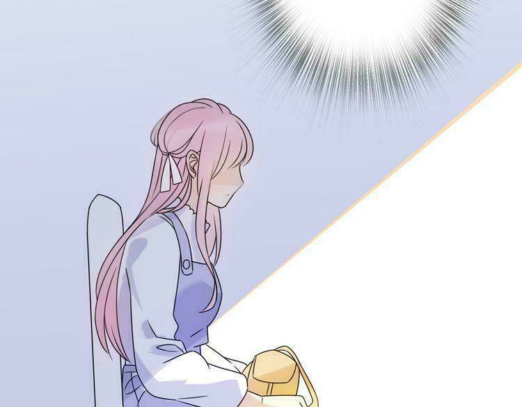 Cuộc Chiến Tình Yêu: Chapter 44