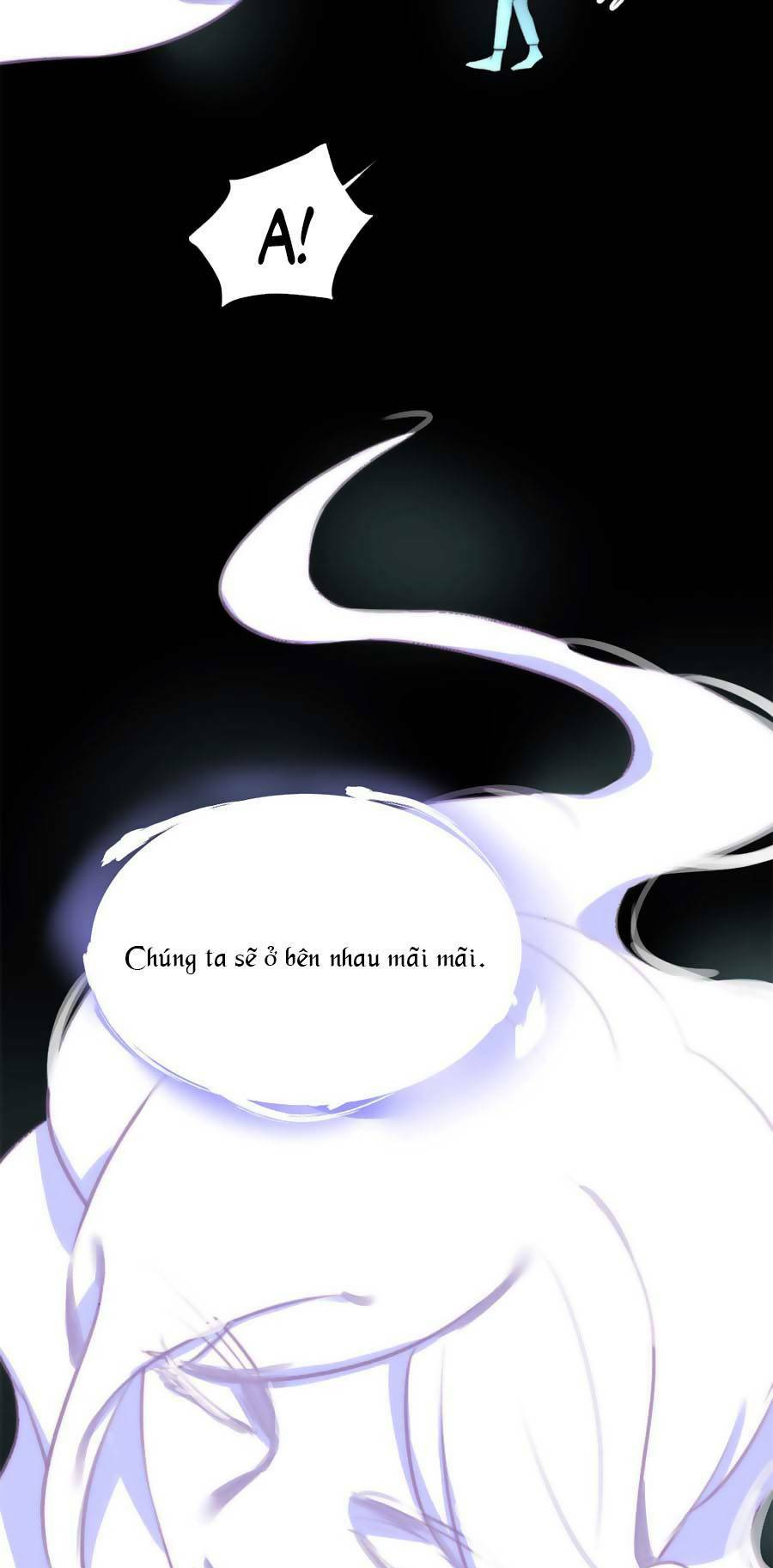 Fan Biến Thái Và Thần Tượng Xinh Đẹp: Chapter 164