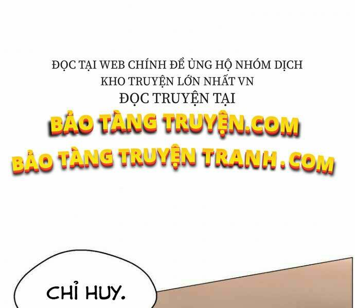 Luân Hồi Ác Nhân: Chapter 78