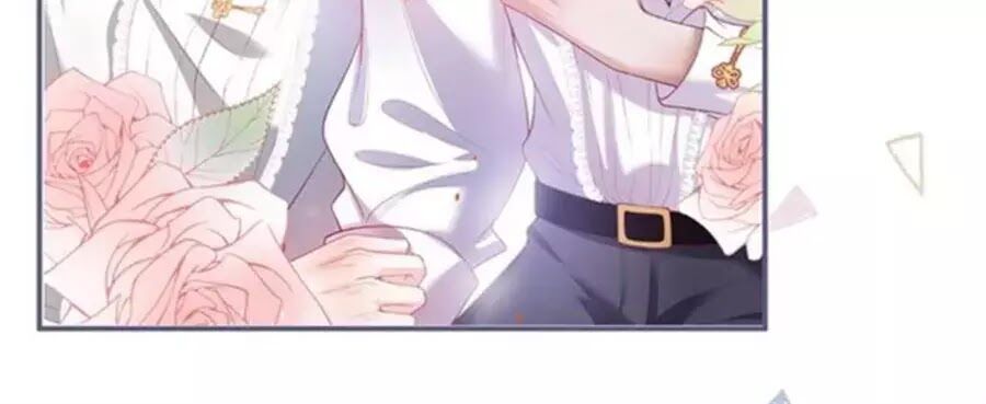 Vương Tử Và Ánh Trăng Đen: Chapter 58