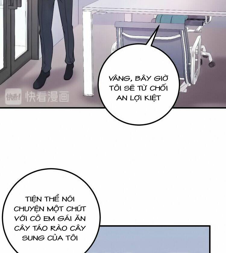 Trong Sinh Chi Ức Vạn Ảnh Hậu Yếu Thượng Vị: Chapter 153
