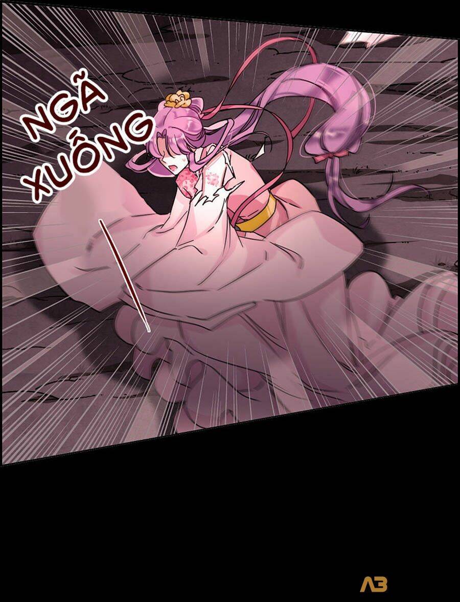 Thượng Quốc Phú Chi Thiên Đống Tuyết: Chapter 156