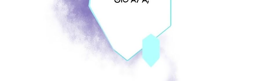 Phản Phái Nữ Đế Lai Tập: Chapter 10