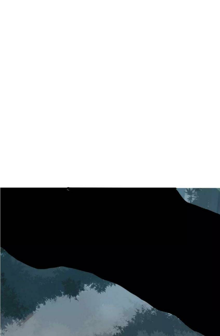 Hồ Minh Chi Hương: Chapter 6