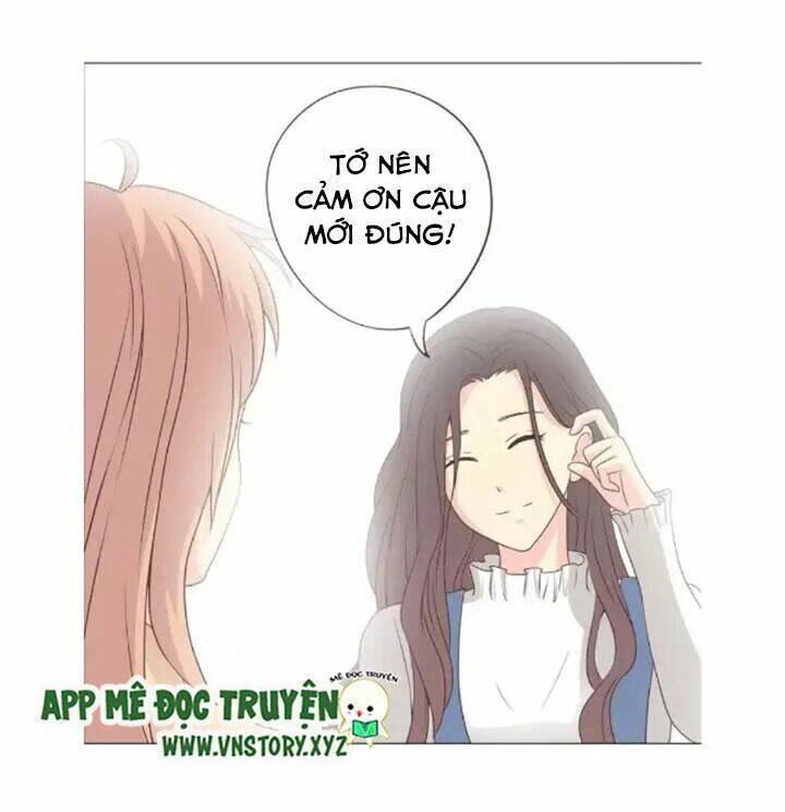 Xin Chào! Dân Nữ: Chapter 68