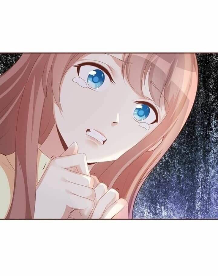 Ba Tôi Là Người Giàu Nhất: Chapter 1