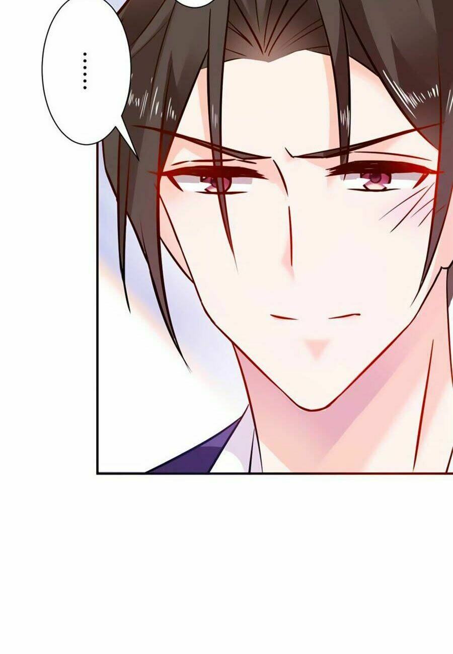 Vợ Yêu Là Báu Vật: Chapter 16