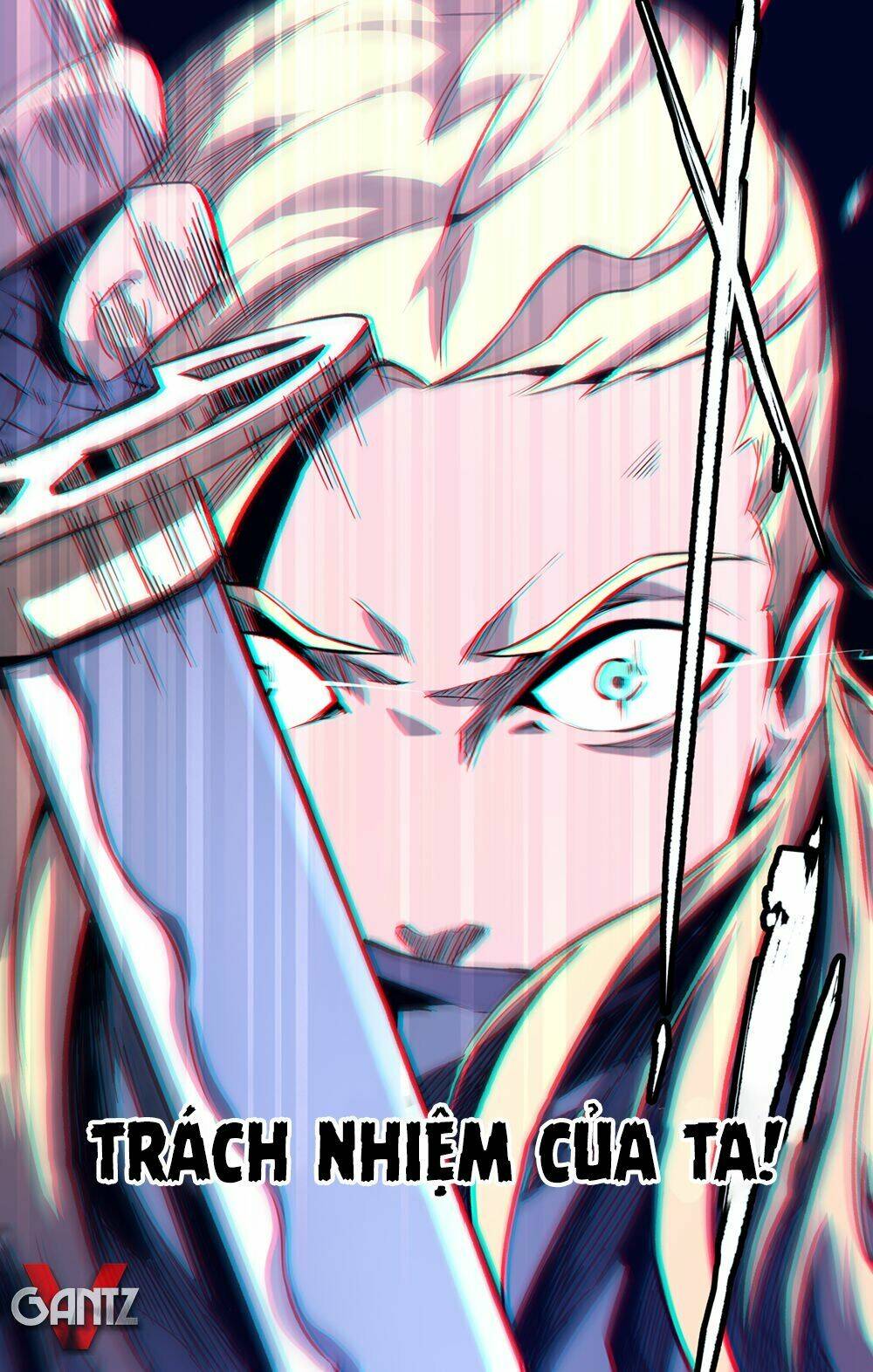 Tiêu Dao Pháp Ngoại: Chapter 15