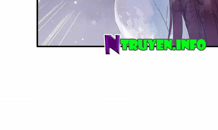 Hoa Nhan Sách: Chapter 83.1