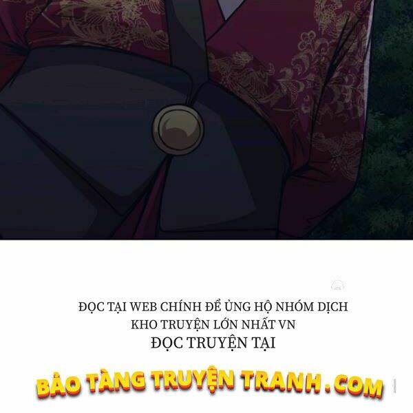 Thiên Võ Chiến Thần: Chapter 37