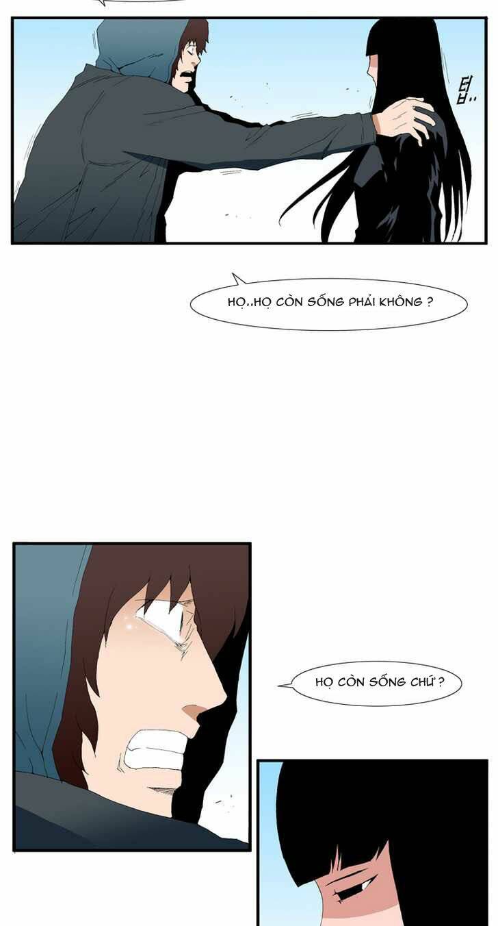Siêu năng: Chapter 179