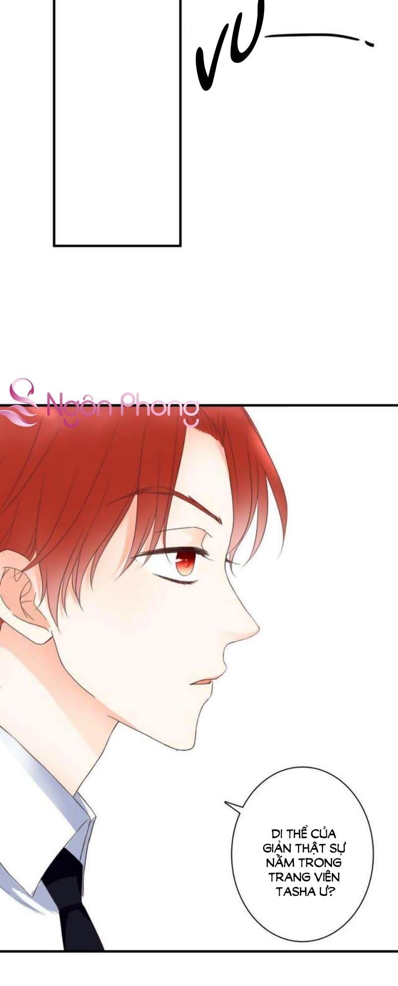 Ở lại thế kỷ này: Chapter 40