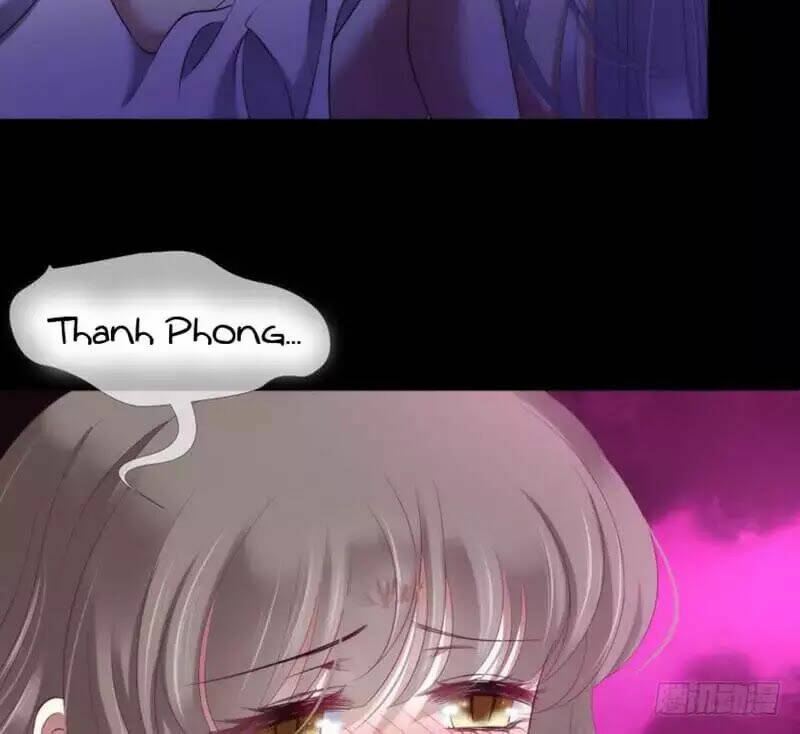 Một Vạn Tư Thế Công Lược Yêu Nam: Chapter 173