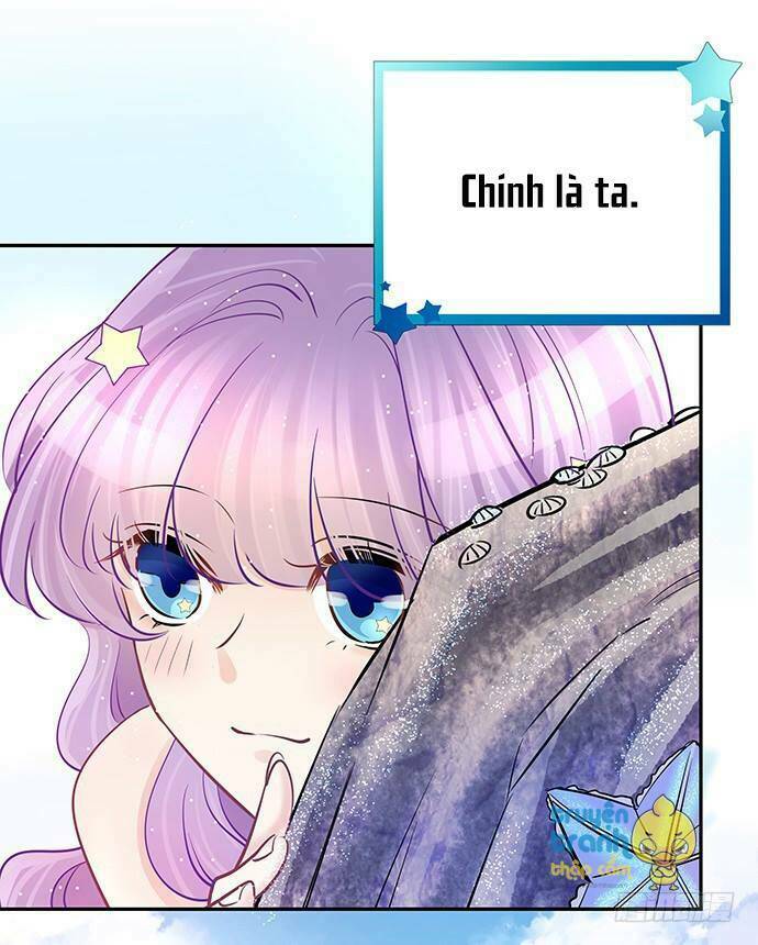 Trọng Sinh Để Ngủ Với Ảnh Đế: Chapter 57