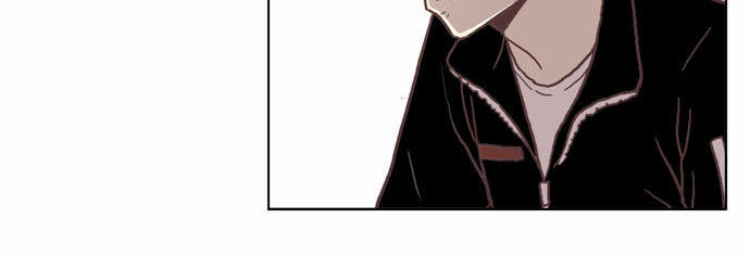 Thế Giới Con Gái: Chapter 26