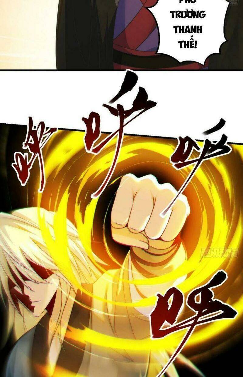 Ta Là Đại Hoàn Đan: Chapter 63