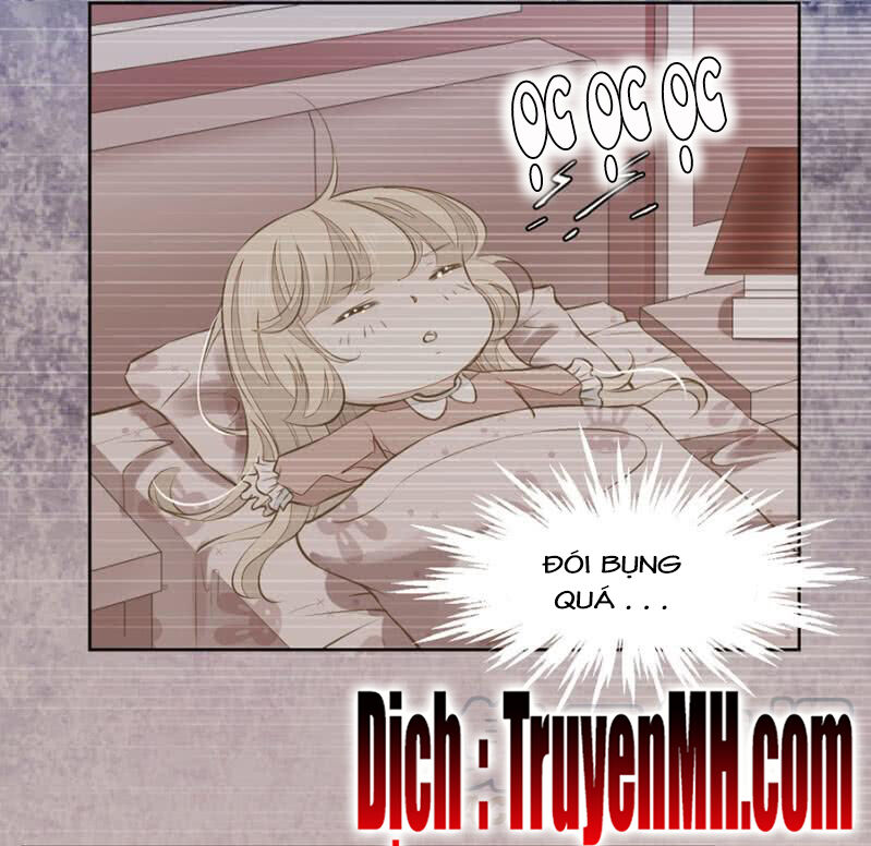 Hôn Sai 55 Lần: Chapter 88