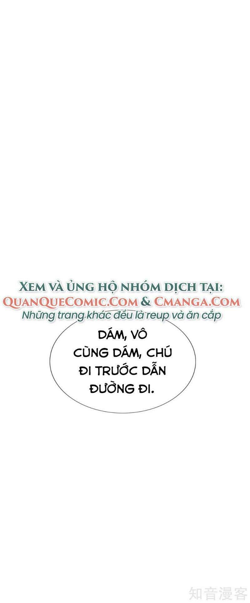 Hệ Thống Tiên Tôn Tại Đô Thị: Chapter 123