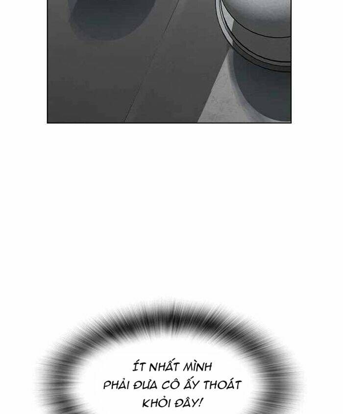 Kẻ Hồi Sinh: Chapter 149