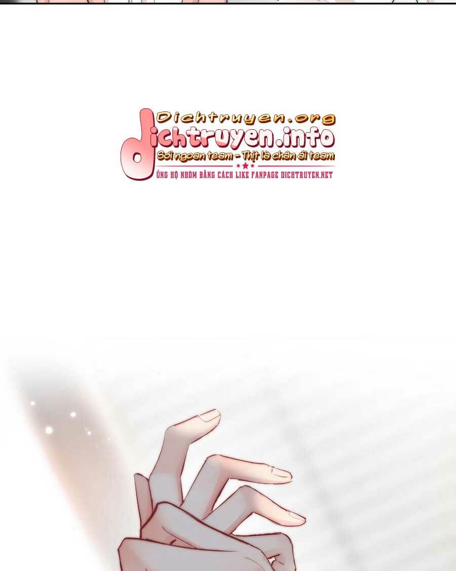 Boss Đại Nhân Là Nữ Thần?: Chapter 65