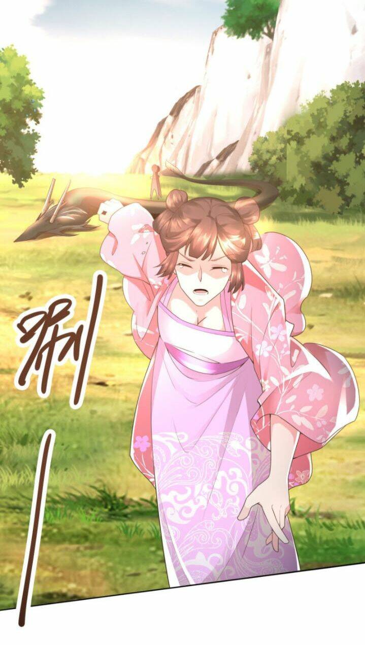 Chí Tôn Trọng Sinh: Chapter 93